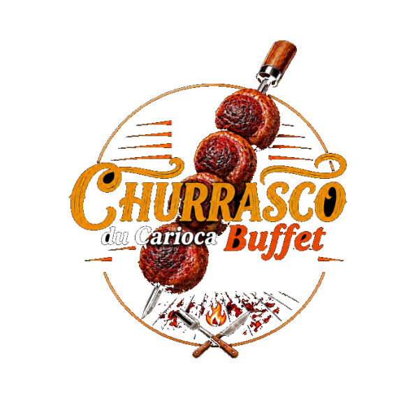 Churrasco du Carioca Buffet | Buffet de churrasco no Rio de Janeiro