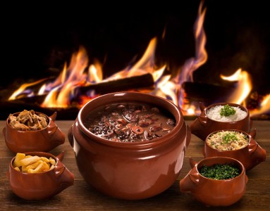 Feijoada site